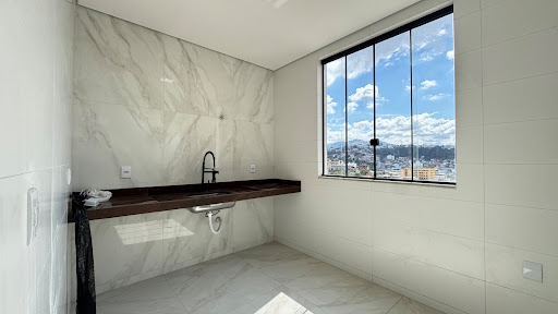 Casa à venda em Ideal, Ipatinga: 3 quartos, 140m²