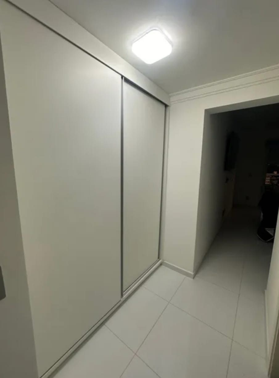 Casa à venda com 3 quartos, 2 suítes, 3 vagas e 220m² no Vila Guedes, São Paulo (SP) — foto 16 de 19