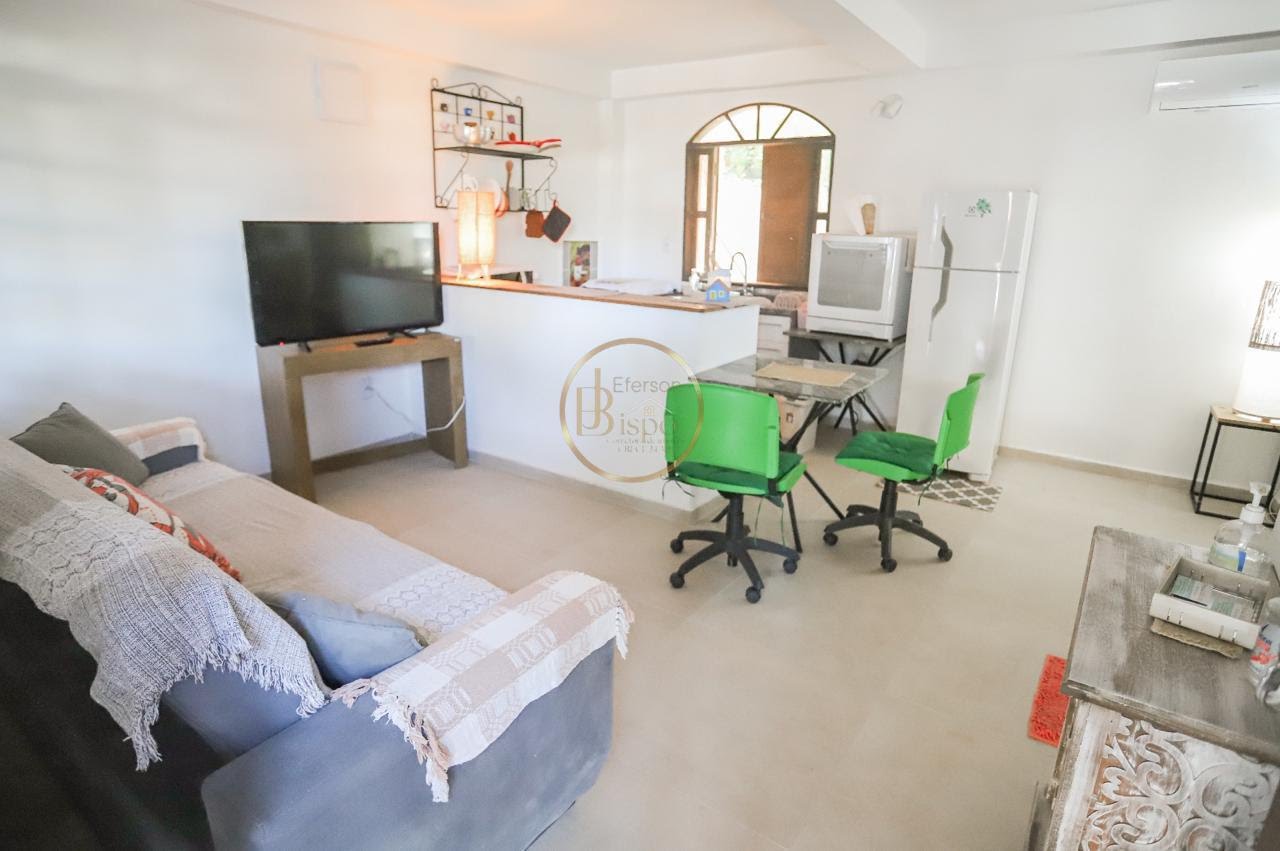 Rural à venda com 1000m² de terreno no Arraial D'ajuda, Porto Seguro (BA) — foto 14 de 14