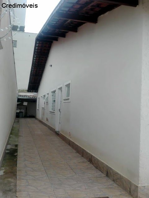 Foto 07