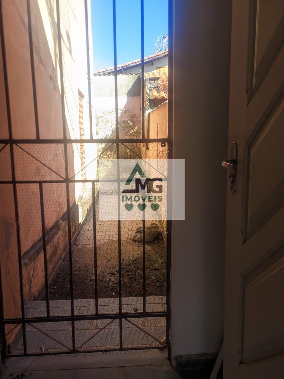 Casa à venda com 3 quartos, 1 suíte, 1 vaga e 156m² no Vila Santo Afonso, Três Corações (MG) — foto 20 de 26