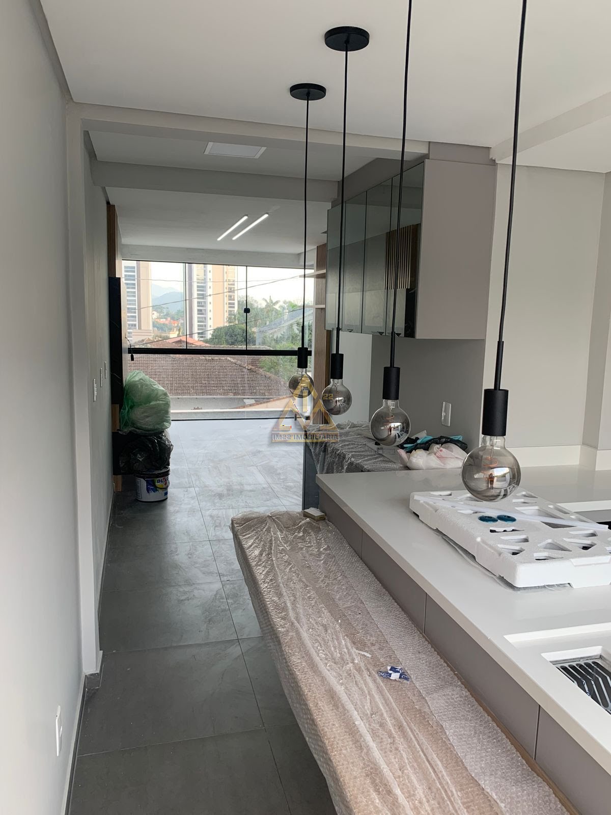 Casa à venda com 2 quartos, 2 suítes, 2 vagas e 122m² no Escola Agrícola, Blumenau (SC) — foto 2 de 29