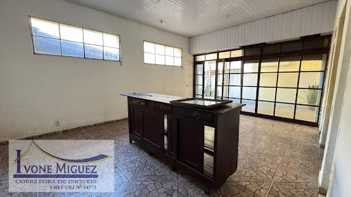 Loja/Salão em Centro - Paty do Alferes, RJ