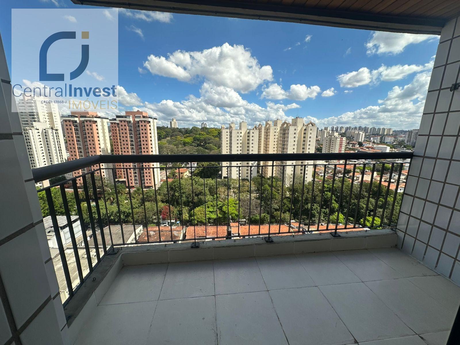 Apartamento, 3 quartos, 77 m² - Foto 17