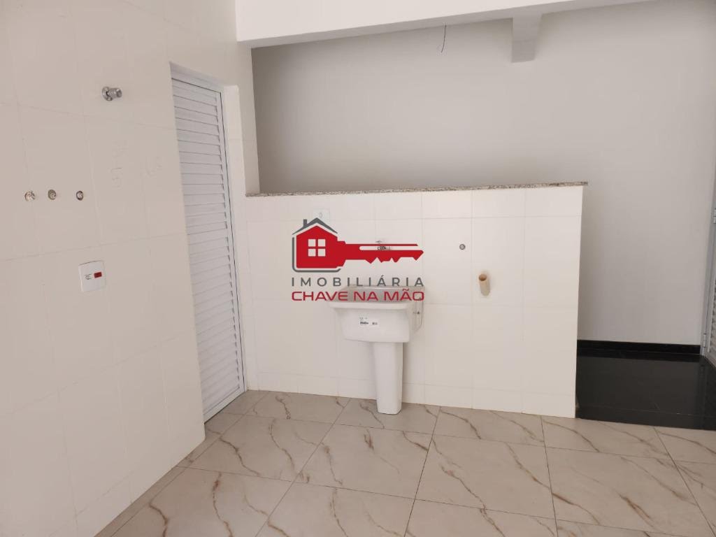 Foto 05