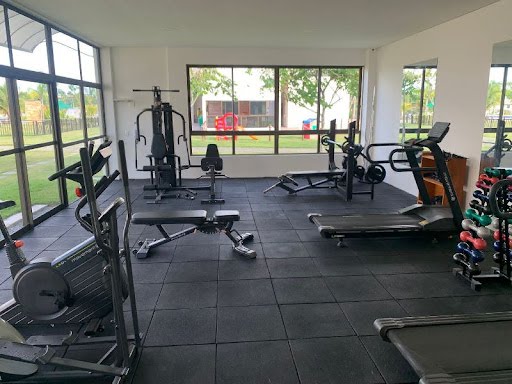 Terreno à venda com 600m² de terreno no Aldeia, Camaragibe (PE) — foto 13 de 21