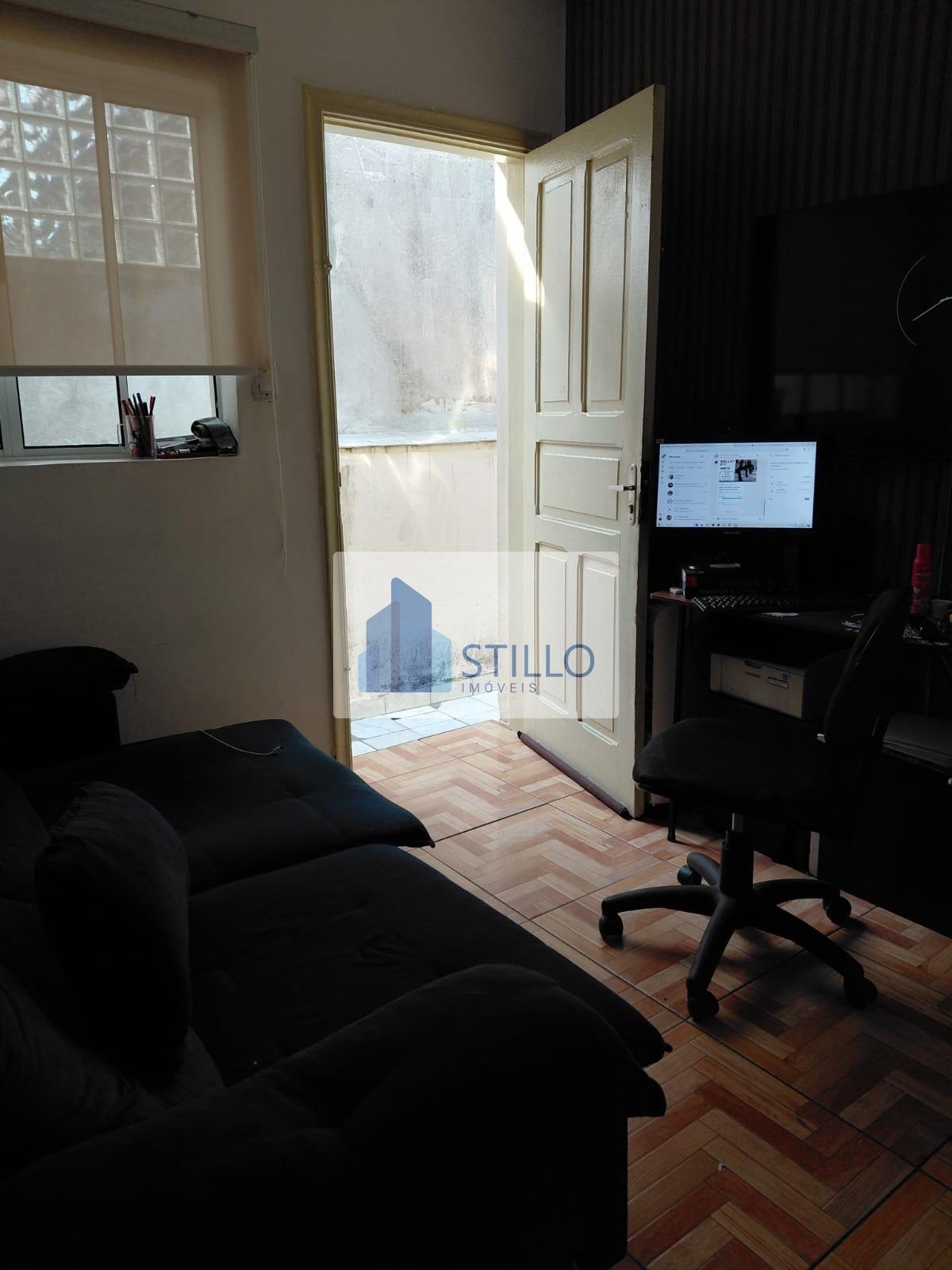 Casa à venda com 3 quartos, 2 banheiros, 1 vaga e 150m² no Tatuapé, São Paulo (SP) — foto 5 de 17