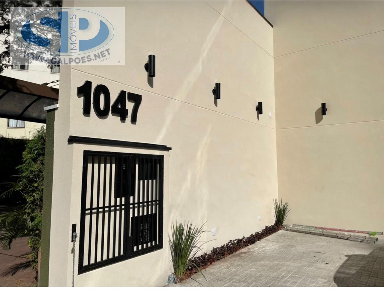 Prédio Inteiro, 407 m² - Foto 18