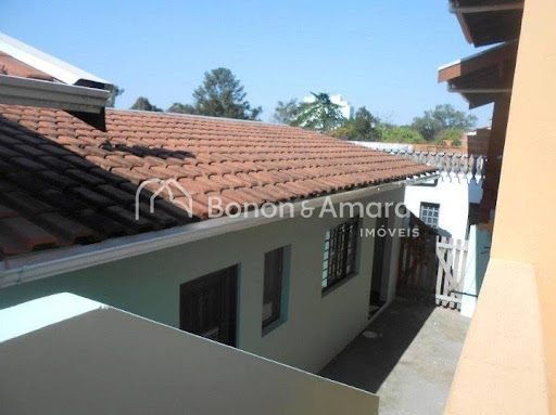 Casa, 3 quartos, 207 m² - Foto 15