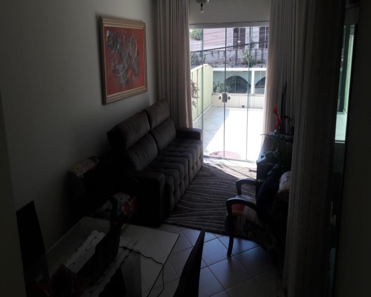 Foto 02