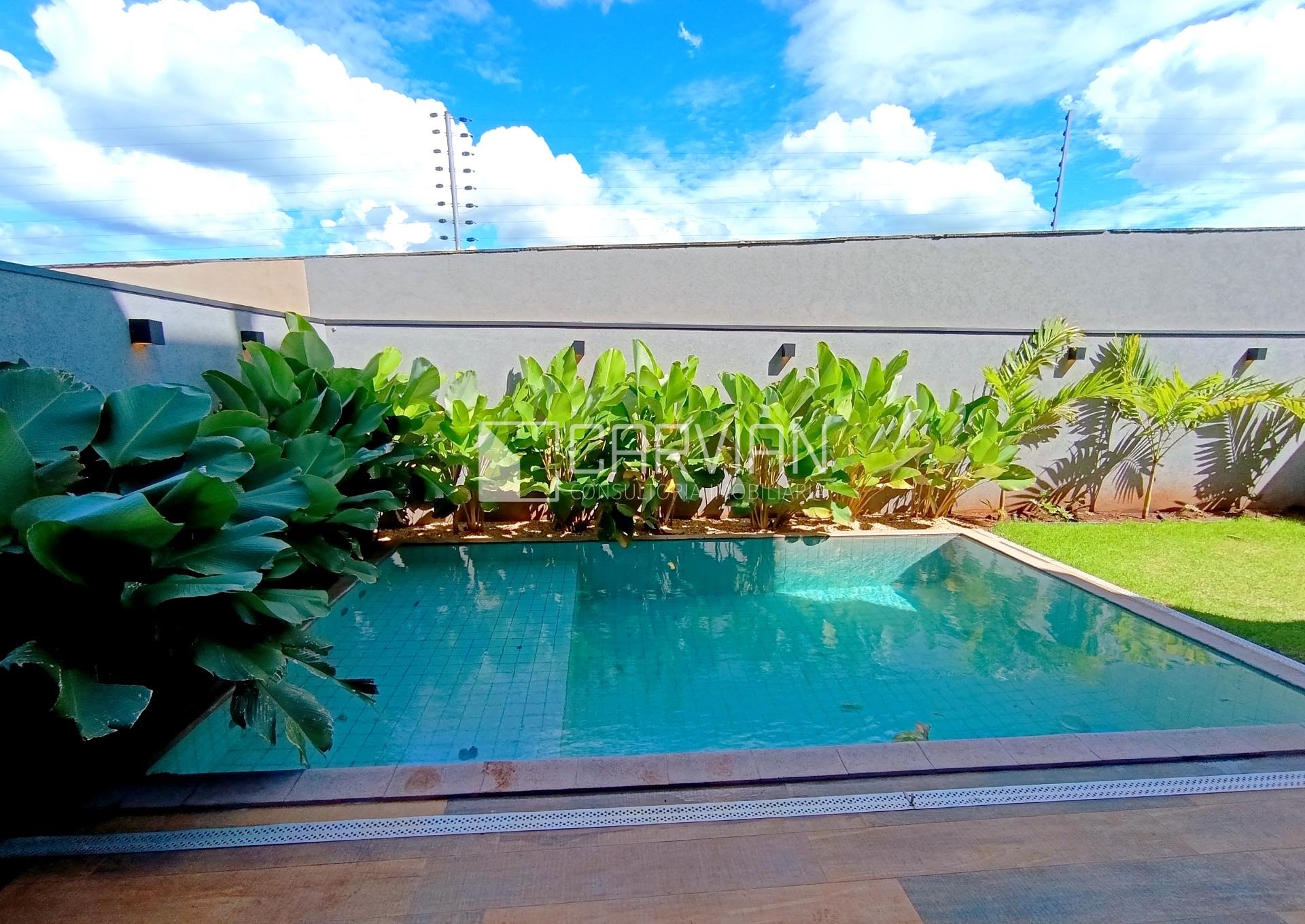 Casa à venda com 3 quartos, 3 suítes, 4 vagas e 286m² no Loteamento Terras de Florença, Ribeirão Preto (SP) — foto 7 de 30