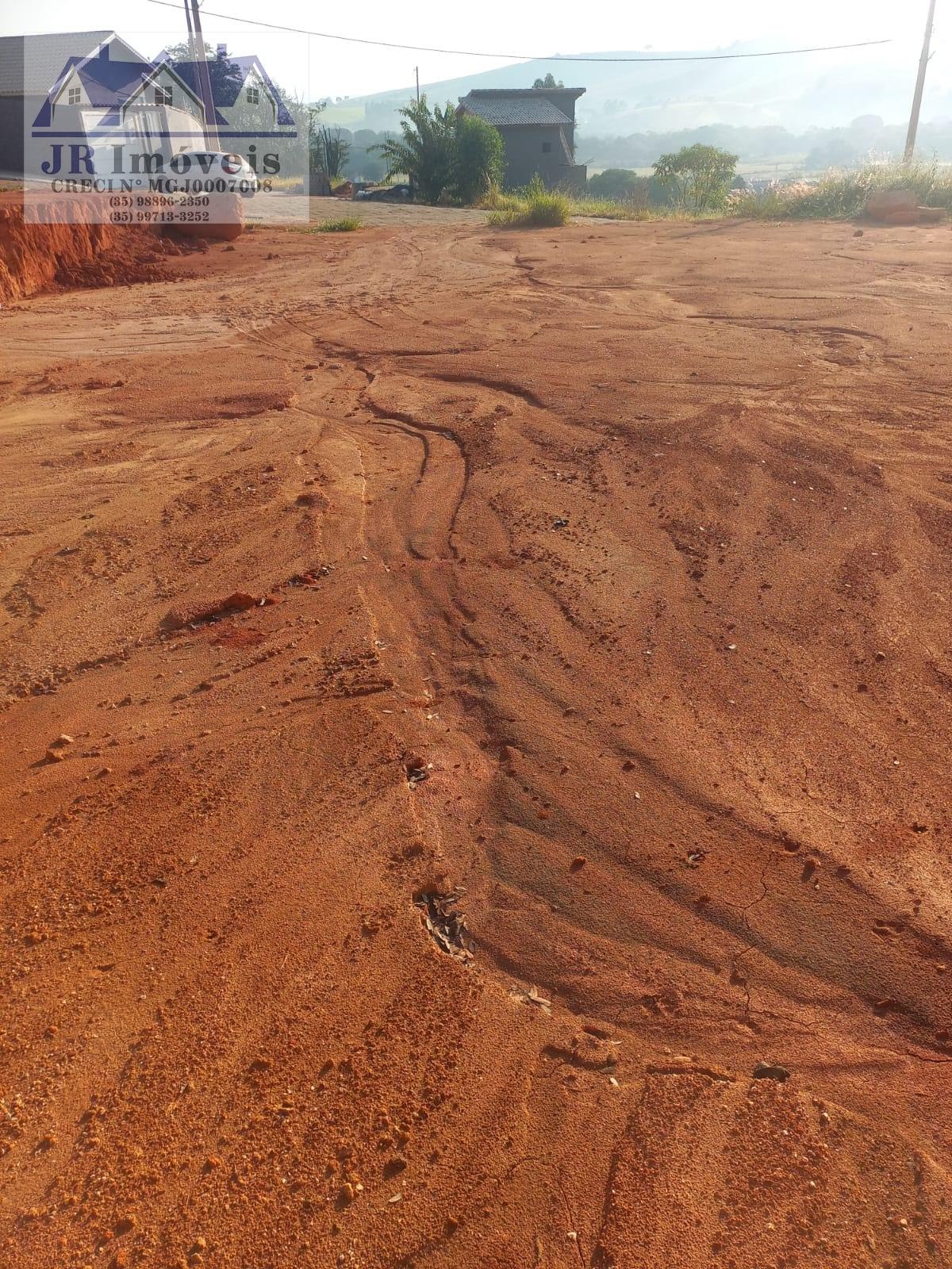 Terreno à venda com 315m² de terreno no Santa Barbara, Piranguinho (MG) — foto 4 de 9