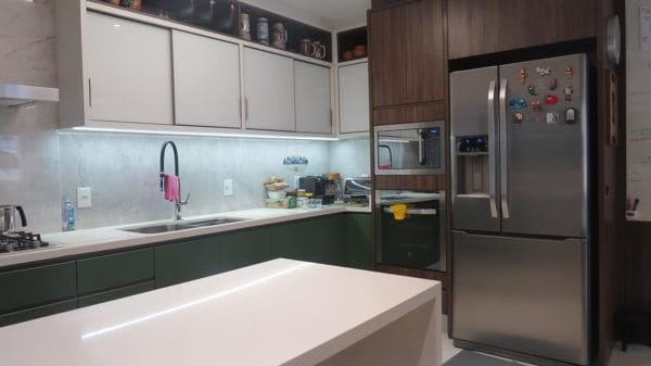 Apartamento à venda com 3 quartos, 3 suítes, 2 vagas e 186m² no Jurerê, Florianópolis (SC) — foto 15 de 30