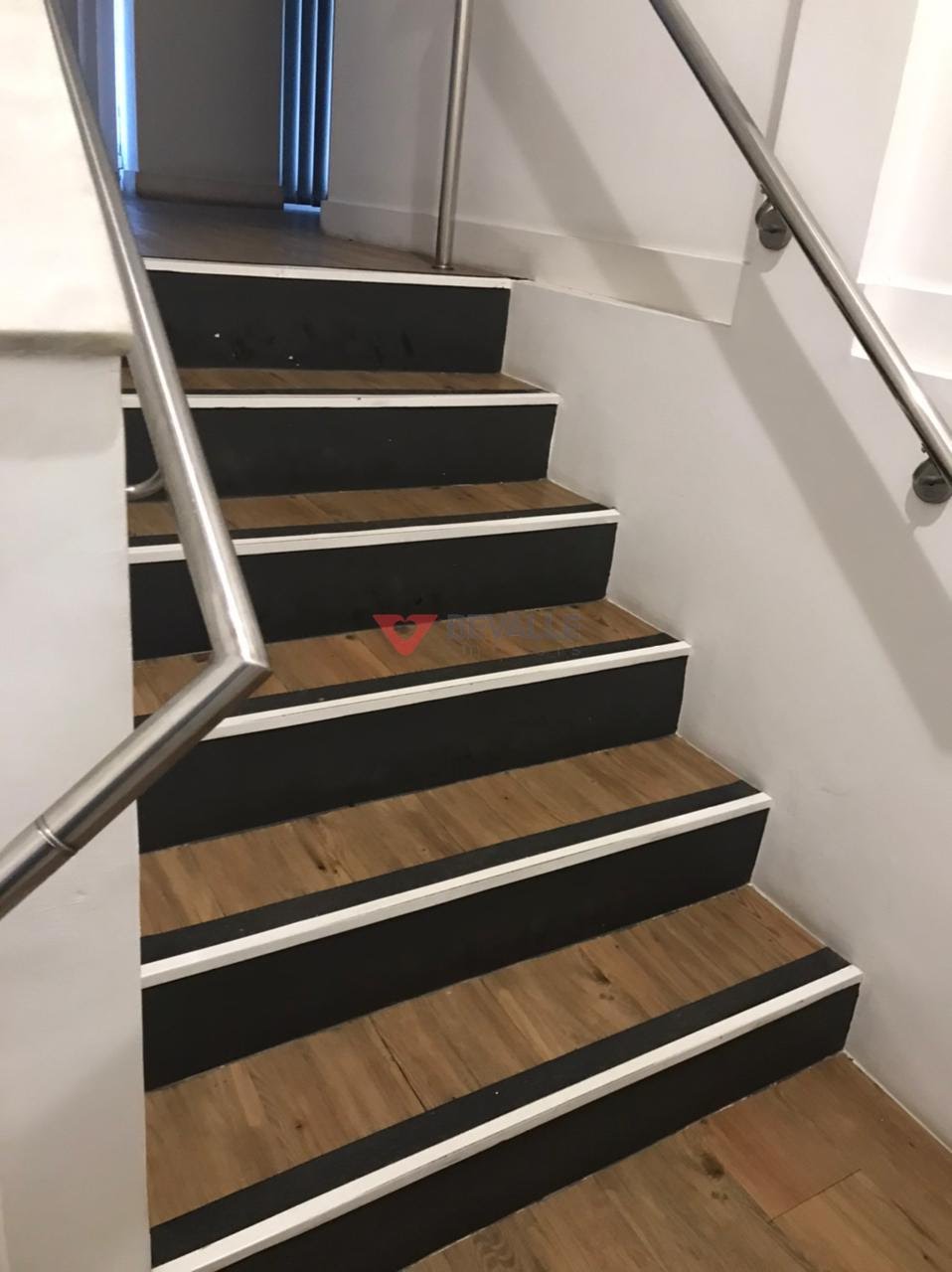 Comercial à venda com 5 banheiros e 337m² no Botafogo, Rio de Janeiro (RJ) — foto 9 de 21