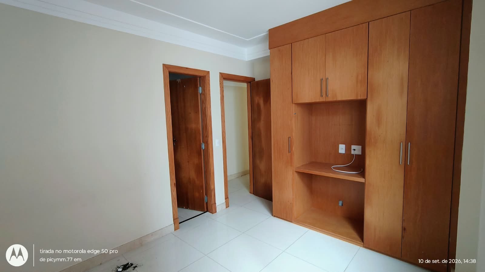 Apartamento para alugar com 3 quartos, 3 suítes, 1 vaga e 98m² no Recreio dos Bandeirantes, Rio de Janeiro (RJ) — foto 12 de 30