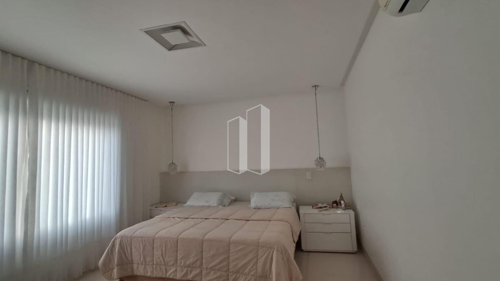 Casa de Condomínio, 4 quartos - Foto 12