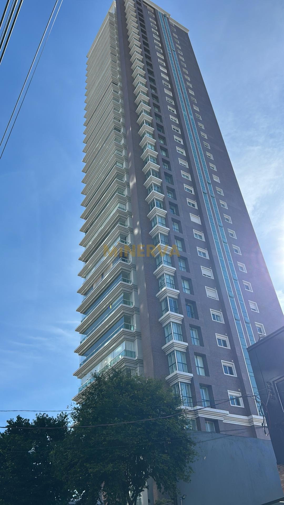 Apartamento à venda com 4 quartos, 4 suítes, 7 vagas e 423m² no Vila Gomes Cardim, São Paulo (SP) — foto 2 de 30