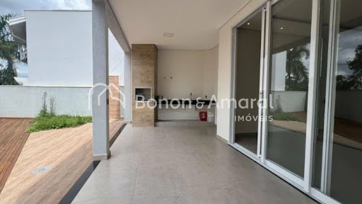 Casa de Condomínio, 3 quartos - Foto 55