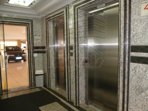 Elevadores