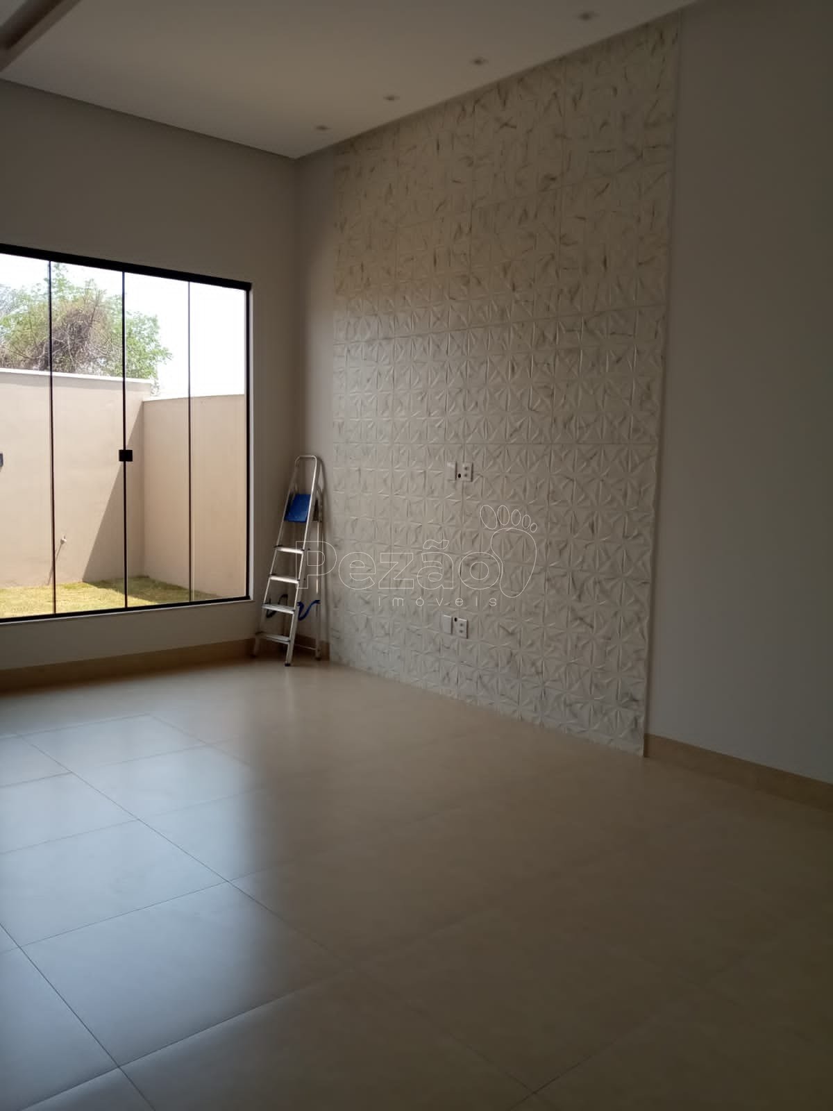 Casa à venda com 3 quartos, 1 suíte, 3 vagas e 180m² no Flanboyant, Itapuranga (GO) — foto 16 de 22