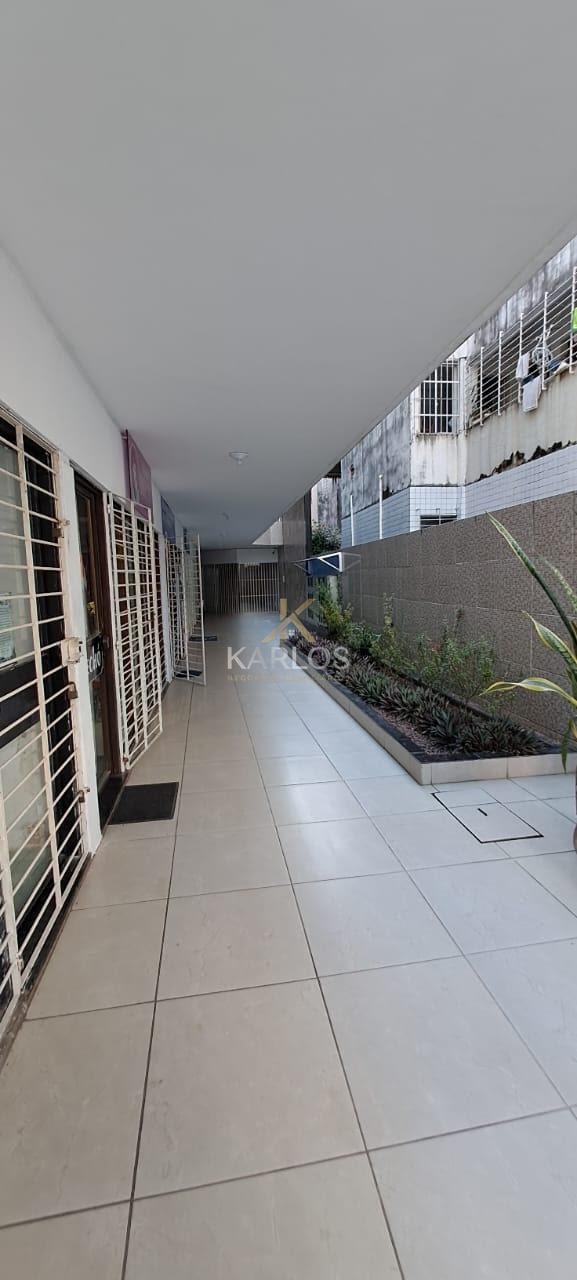 Comercial à venda com 1 banheiro e 40m² no Casa Caiada, Olinda (PE) — foto 9 de 16