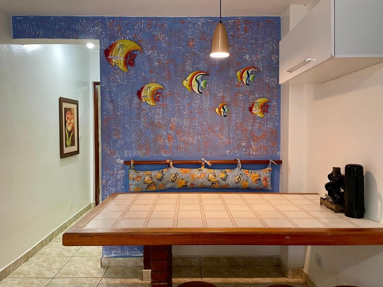 Casa à venda com 2 quartos, 2 banheiros, 2 vagas e 85m² no Praia Grande, Ubatuba (SP) — foto 2 de 11
