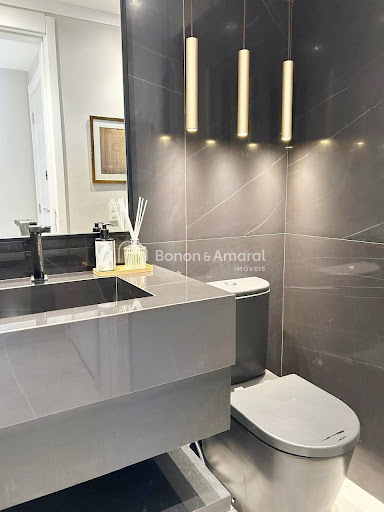 Apartamento, 3 quartos, 106 m² - Foto 11