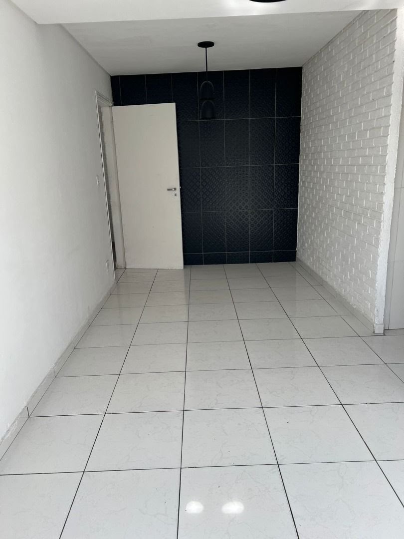 Casa, 3 quartos - Foto 9