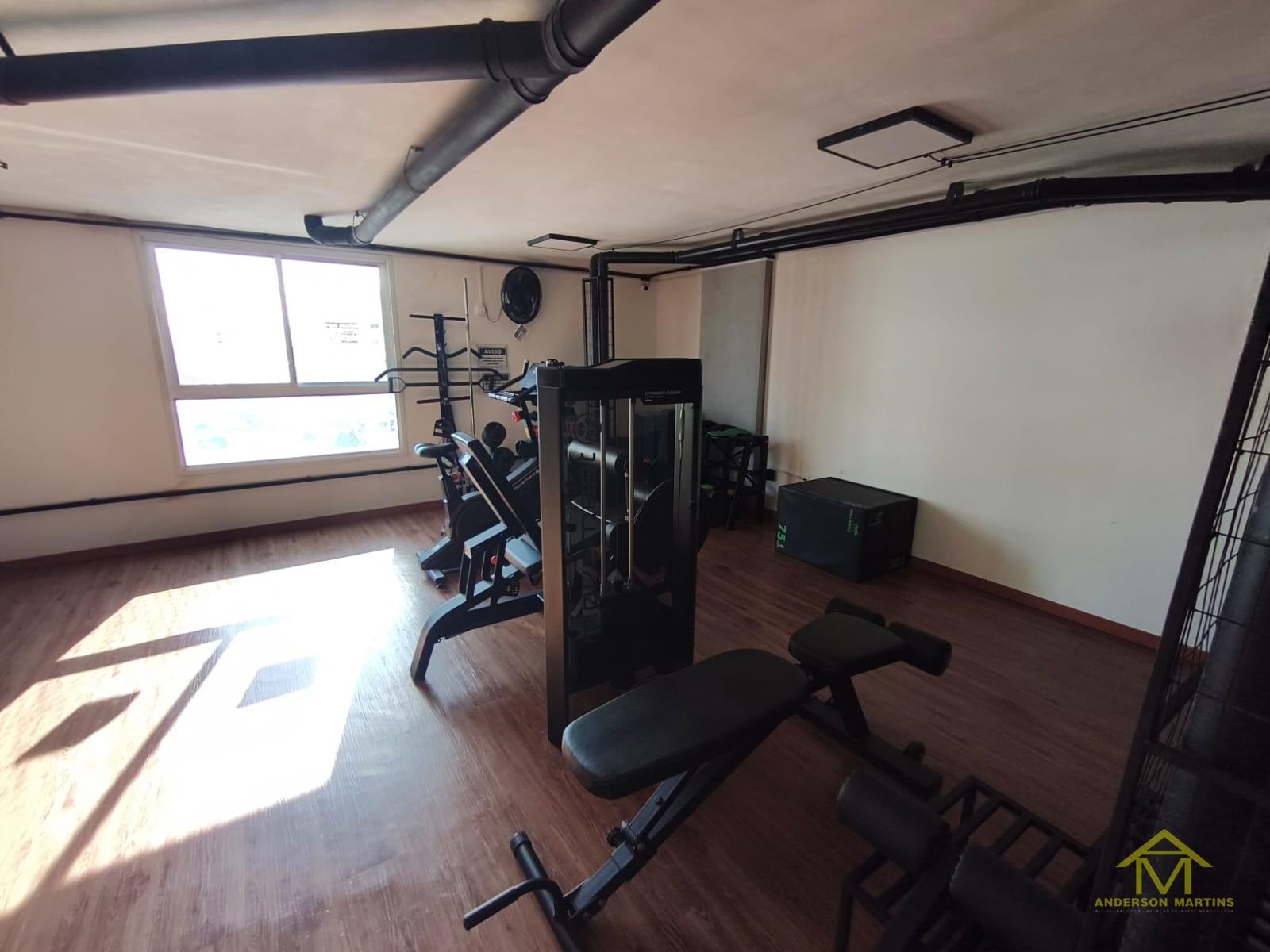 Apartamento, 2 quartos, 61 m² - Foto 26