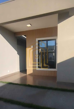 <p>Conheça este <strong>sobrado invertido à venda em Cascavel Velho, Cascavel</strong>, uma excelente oportunidade para quem busca conforto, funcionalidade e uma localização estratégica. Com <strong>8