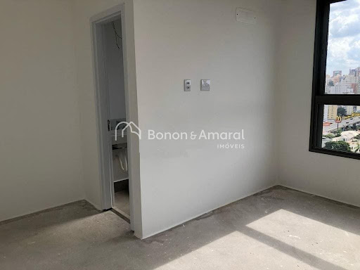 Apartamento, 3 quartos, 171 m² - Foto 22