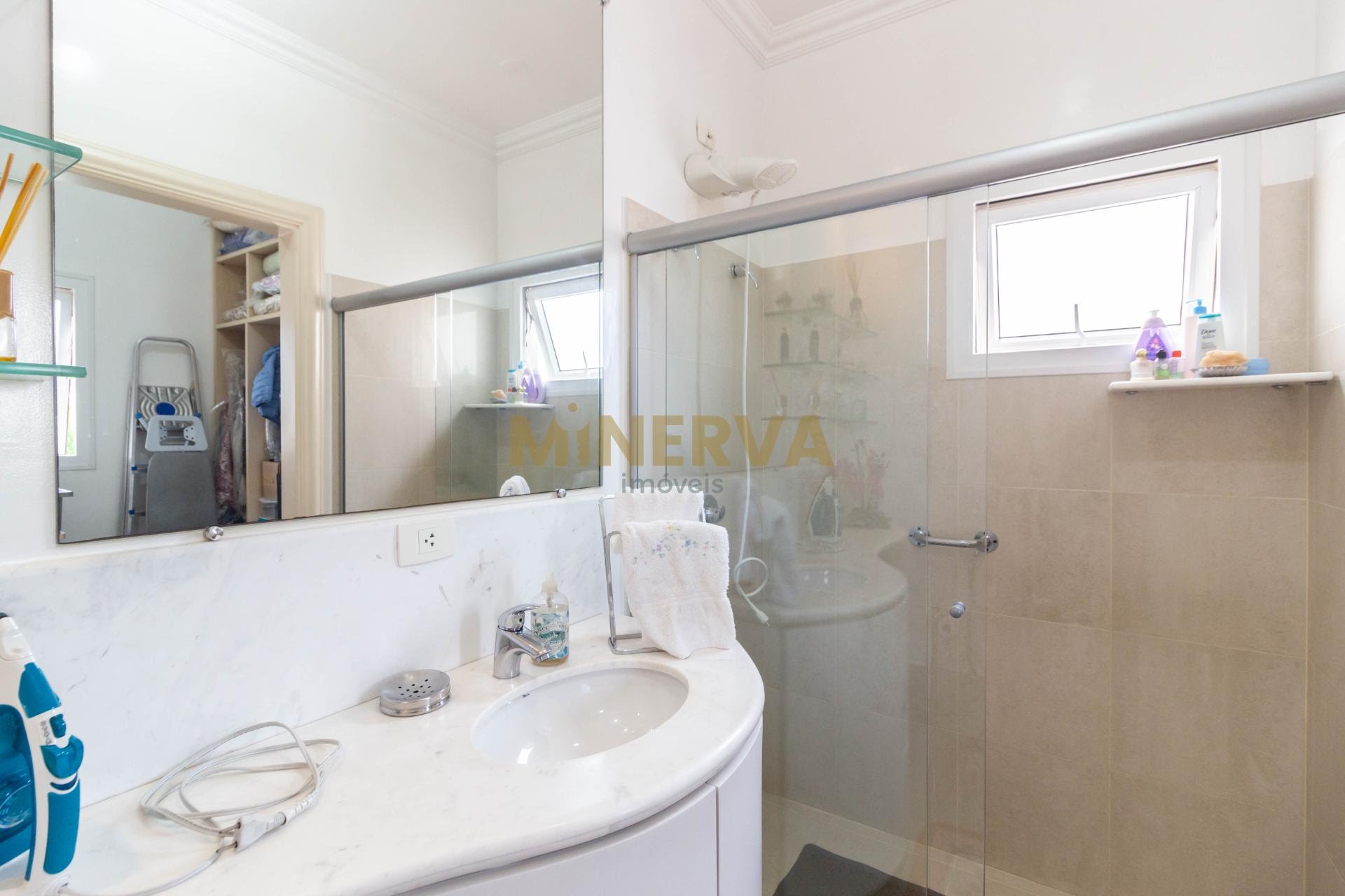 Casa à venda com 4 quartos, 4 suítes, 7 vagas e 475m² no Lavapés, Mairiporã (SP) — foto 3 de 30