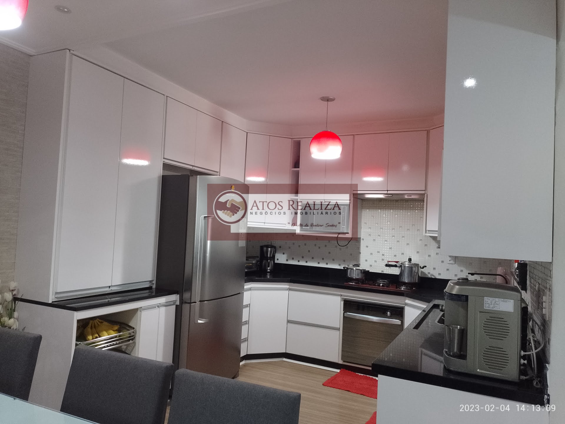 Casa à venda com 2 quartos, 1 banheiro, 2 vagas e 150m² no Vila Sao Jose (cidade Dutra), São Paulo (SP) — foto 16 de 30