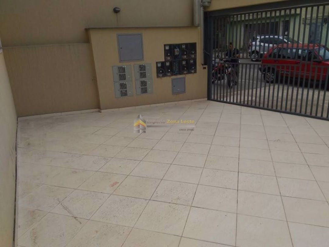 Sobrado, 2 quartos, 66 m² - Foto 3