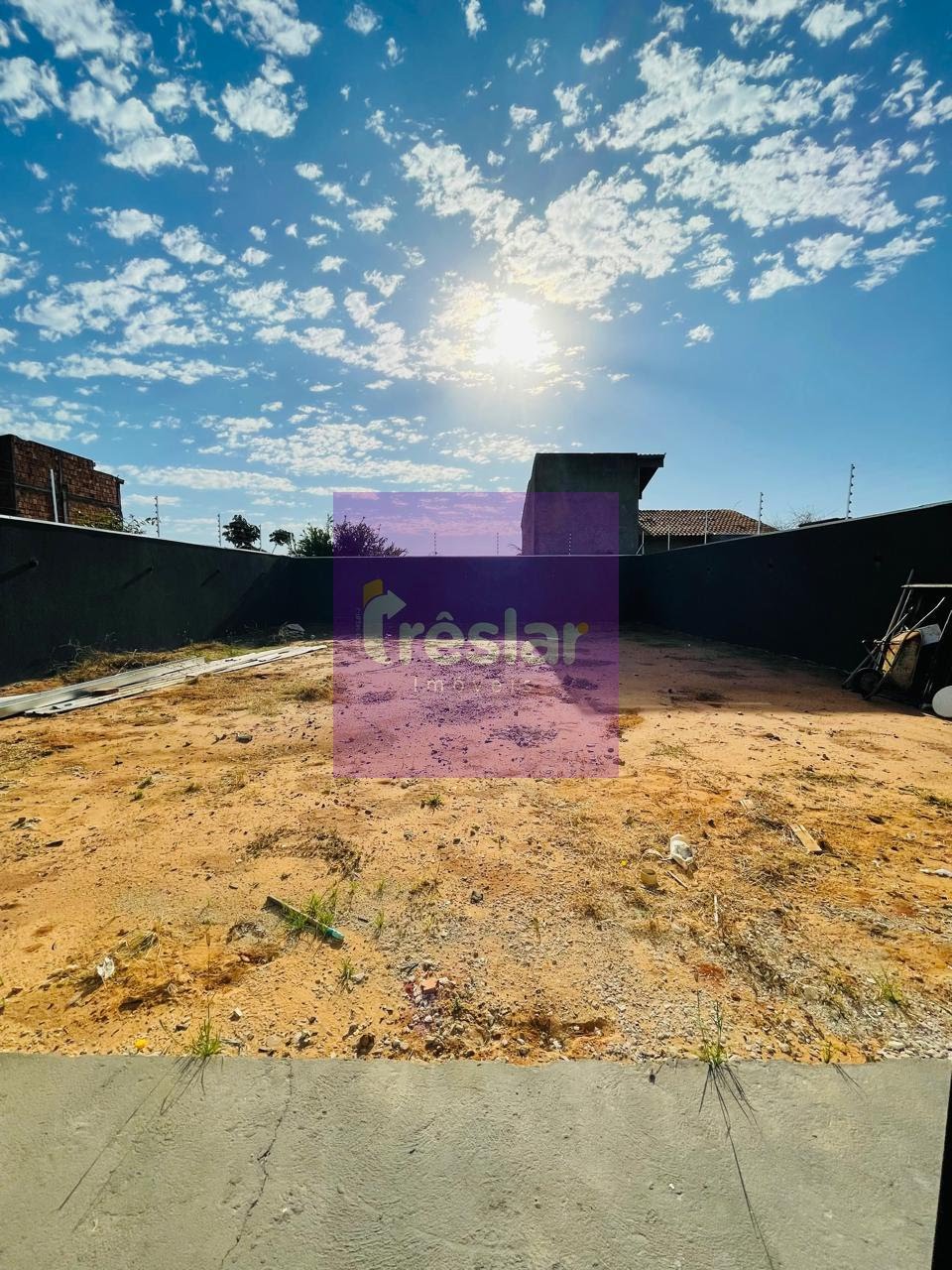Casa à venda com 3 quartos, 1 suíte, 4 vagas e 300m² no Jardim Alvorada, Três Lagoas (MS) — foto 2 de 20
