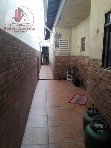 Casa em Jardim Terras de Santo Antônio  -  Hortolândia