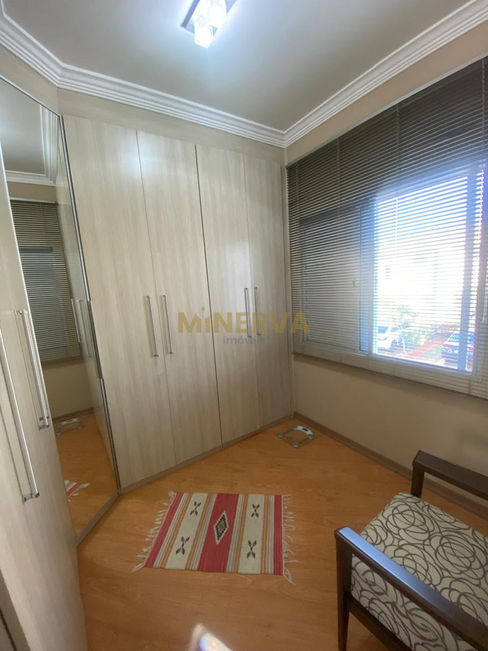 Casa à venda com 2 quartos, 1 suíte, 2 vagas e 86m² no Parque Renato Maia, Guarulhos (SP) — foto 10 de 18