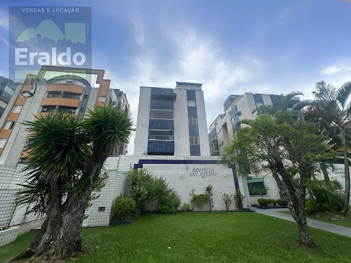 Apartamento a venda em Balneário Caiobá - Matinhos, PR