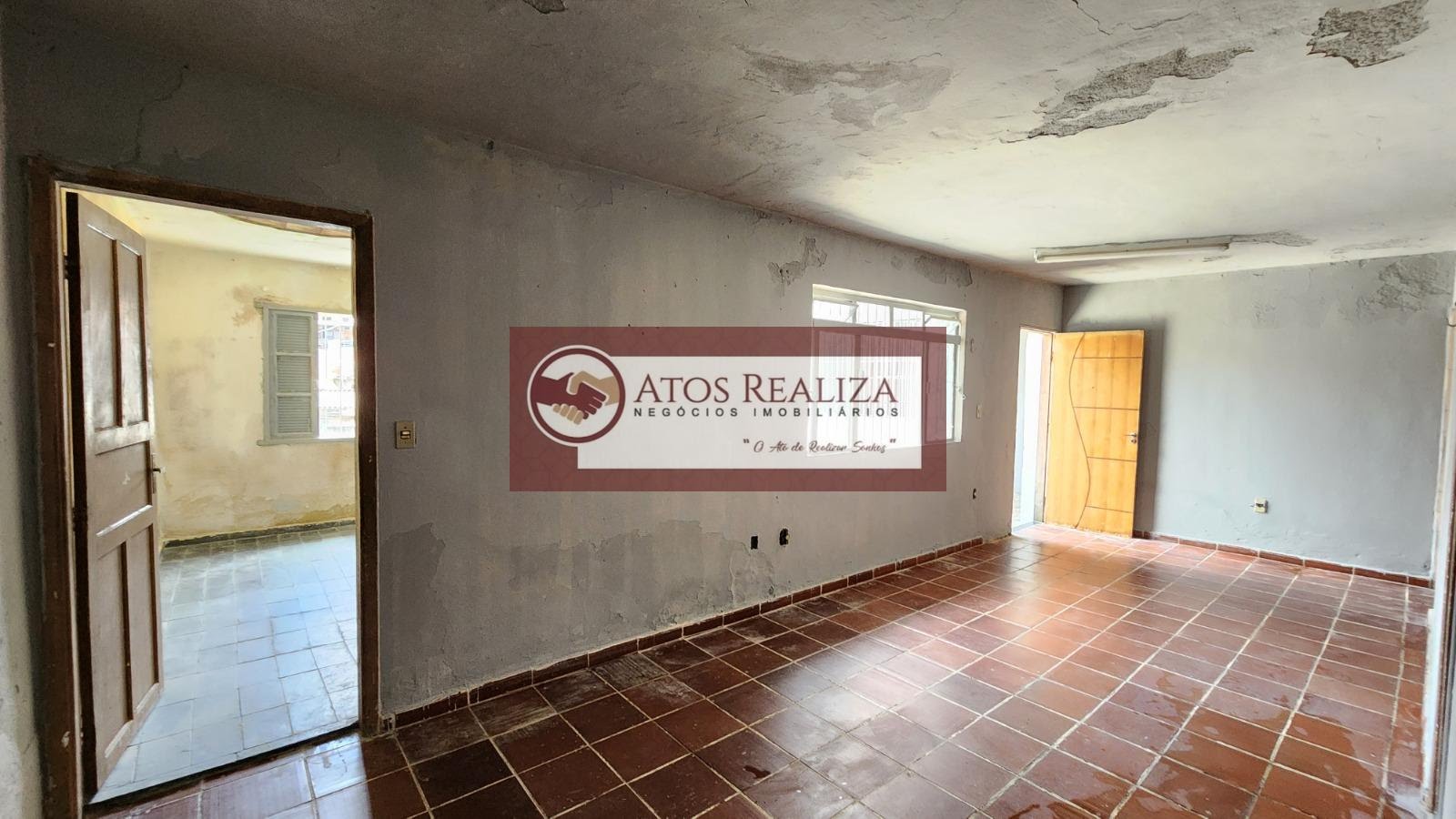 Casa à venda com 2 quartos, 1 banheiro e 80m² no Jardim Varginha, São Paulo (SP) — foto 4 de 26