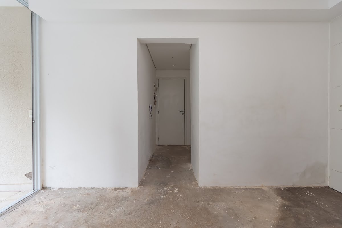 Apartamento à venda com 1 quarto, 1 suíte, 1 vaga e 54m² no Saúde, São Paulo (SP) — foto 12 de 30