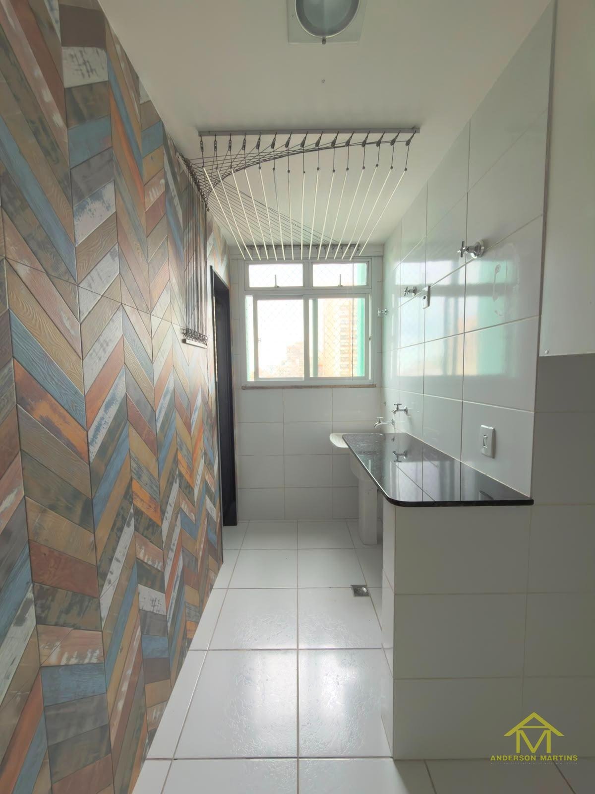 Apartamento à venda com 2 quartos, 2 banheiros, 1 vaga e 78m² no Praia da Costa, Vila Velha (ES) — foto 10 de 16
