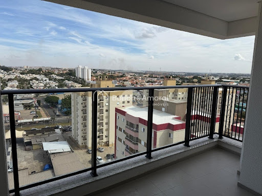 Apartamento, 2 quartos, 80 m² - Foto 3