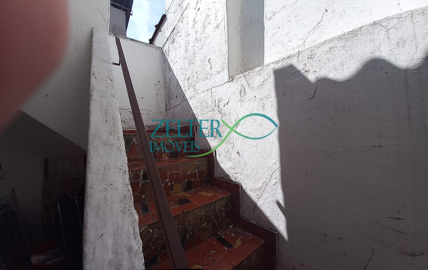 Apartamento à venda com 3 quartos, 1 suíte e 75m² no Irajá, Rio de Janeiro (RJ) — foto 28 de 30