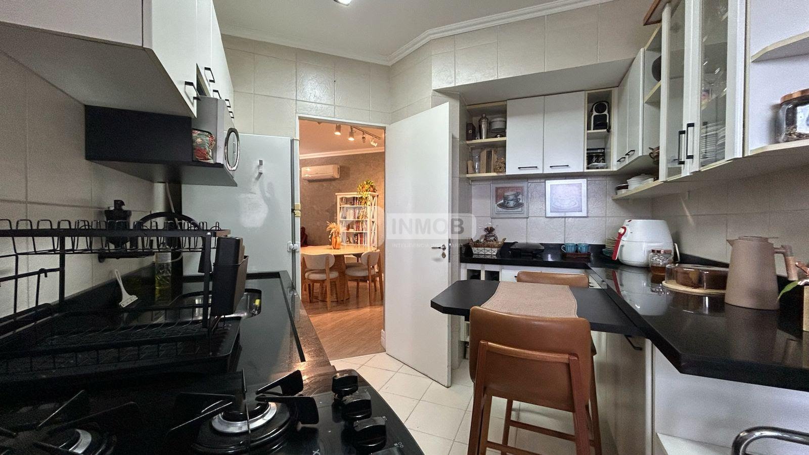 Apartamento à venda com 2 quartos, 1 suíte, 1 vaga e 70m² no Areão, Taubaté (SP) — foto 20 de 30