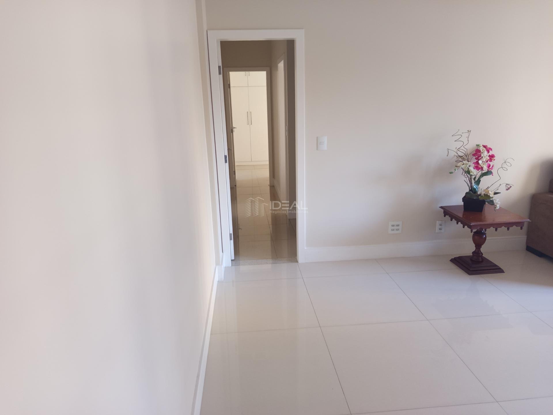 Apartamento à venda com 2 quartos, 1 suíte e 107m² no Pelinca, Campos dos Goytacazes (RJ) — foto 20 de 30