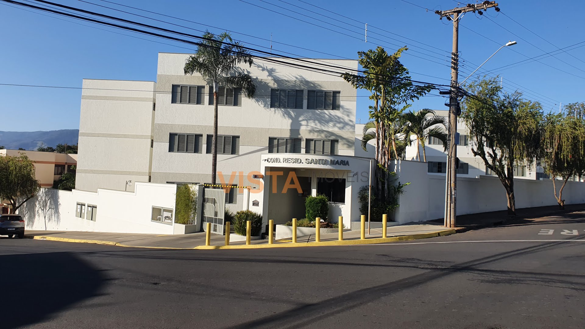 Apartamento para alugar com 2 quartos, 1 banheiro, 1 vaga e 63m² no Jardim Nova São João, São João da Boa Vista (SP) — foto 19 de 22
