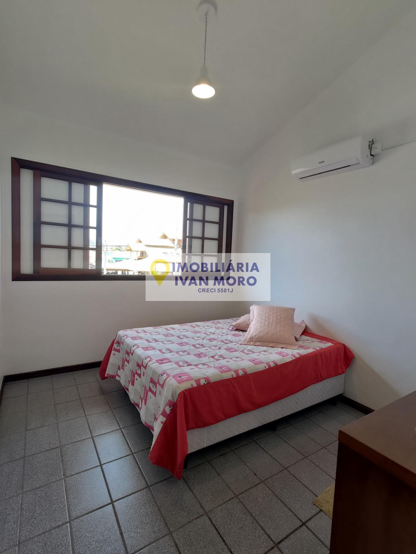 Casa para alugar com 3 quartos, 1 suíte e 3 vagas no Daniela, Florianópolis (SC) — foto 27 de 30