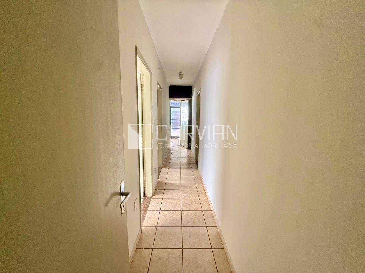 Casa à venda com 4 quartos, 1 suíte, 2 vagas e 162m² no Independência, Ribeirão Preto (SP) — foto 7 de 30