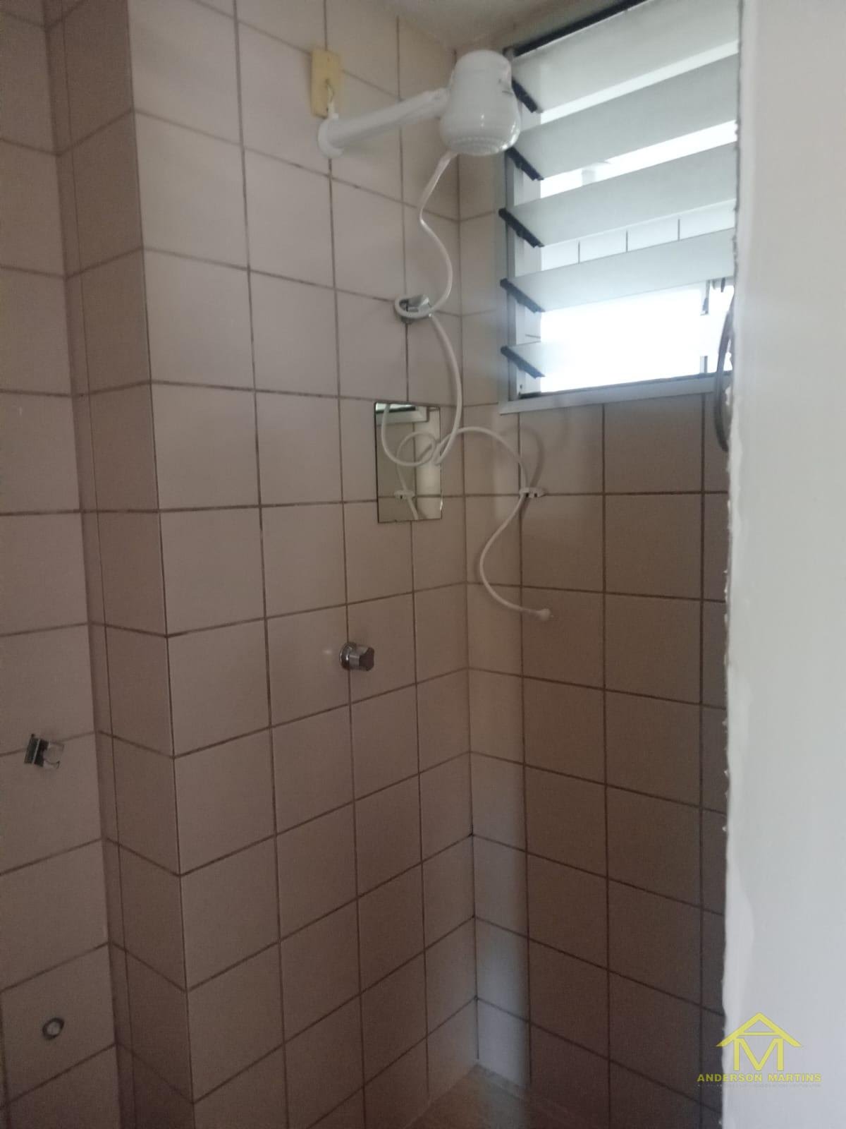 Apartamento à venda com 3 quartos, 2 banheiros, 1 vaga e 115m² no Praia da Costa, Vila Velha (ES) — foto 15 de 20