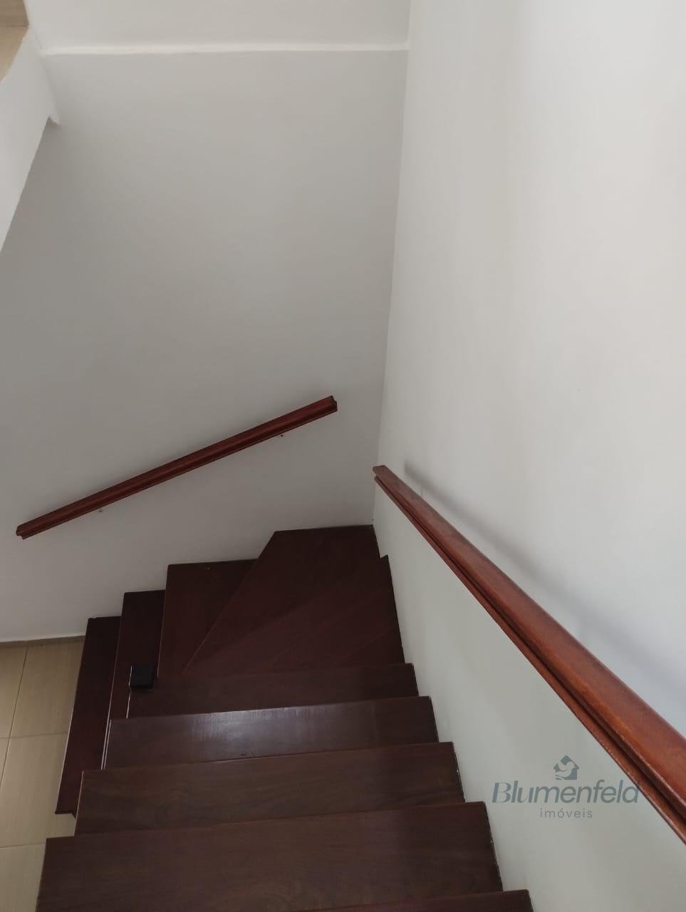 Rural à venda com 1000m² de terreno no Jardim São Jorge, Arujá (SP) — foto 20 de 30
